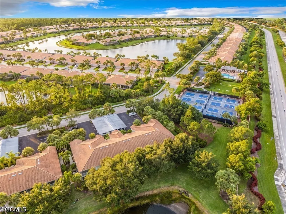 Colonial Country Club Boulevard #2504 Fort Myers, FL 33913