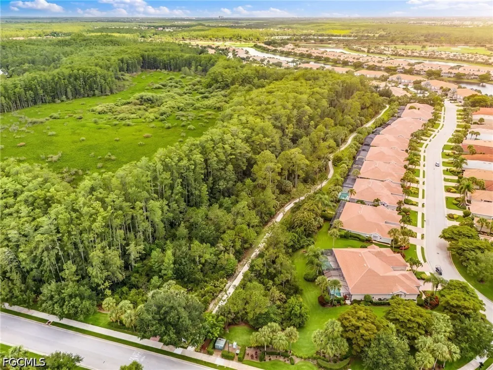 Colonial Country Club Boulevard #2504 Fort Myers, FL 33913