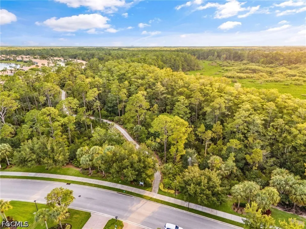 Colonial Country Club Boulevard #2504 Fort Myers, FL 33913