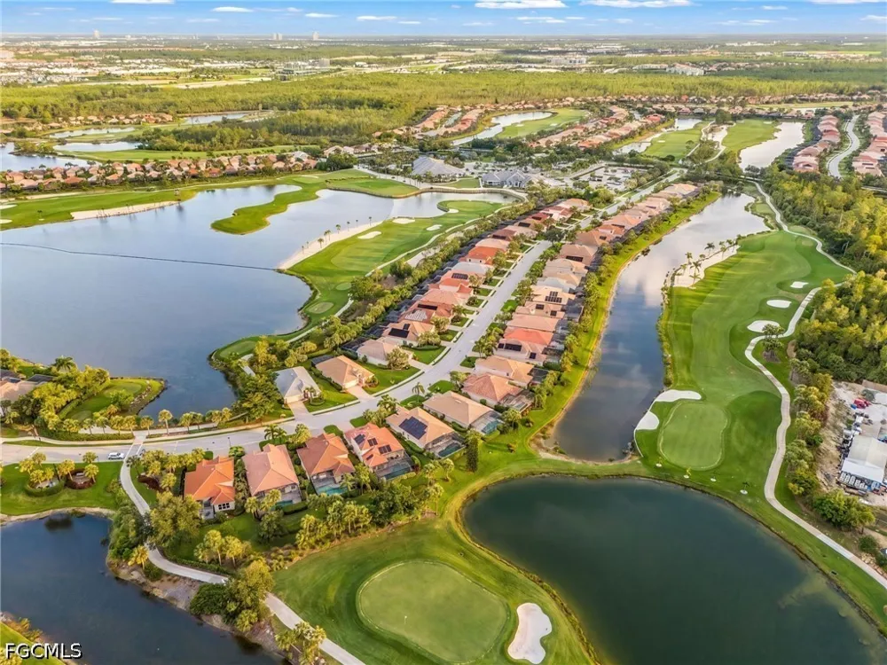 Colonial Country Club Boulevard #2504 Fort Myers, FL 33913