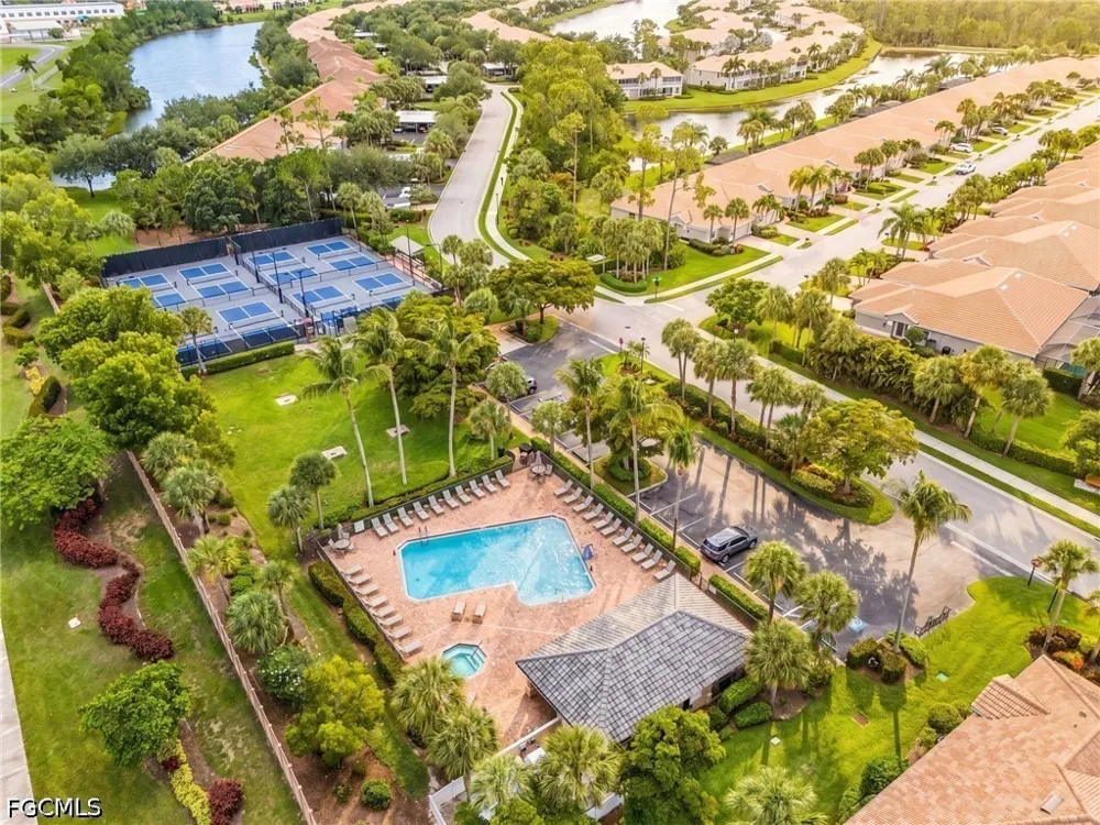 Colonial Country Club Boulevard #2504 Fort Myers, FL 33913