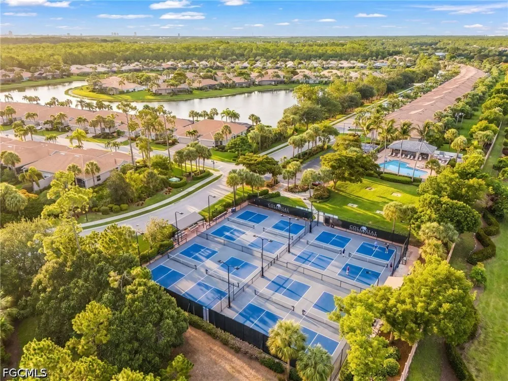 Colonial Country Club Boulevard #2504 Fort Myers, FL 33913