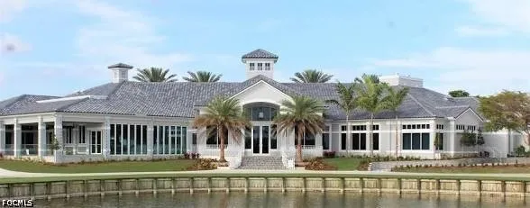 Colonial Country Club Boulevard #2504 Fort Myers, FL 33913