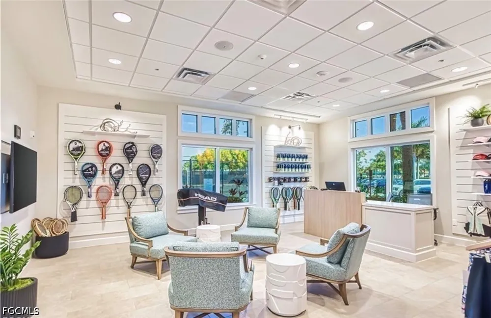 Colonial Country Club Boulevard #2504 Fort Myers, FL 33913