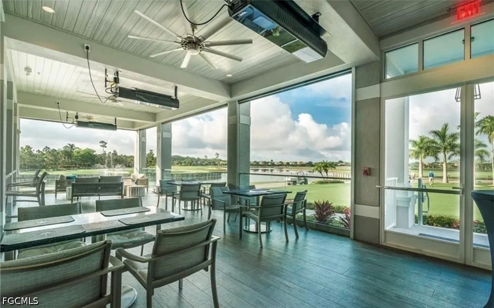 Colonial Country Club Boulevard #2504 Fort Myers, FL 33913