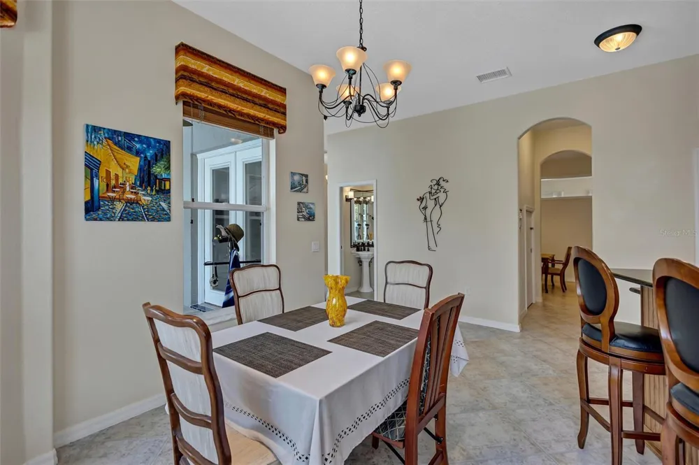 360 46TH COURT E Bradenton, FL 34208