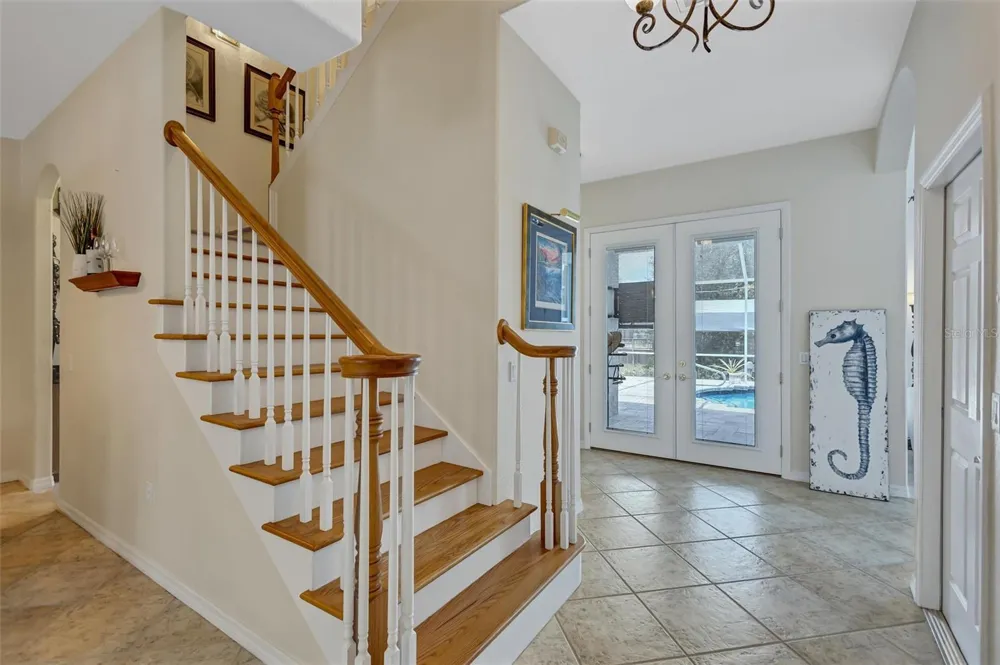 360 46TH COURT E Bradenton, FL 34208