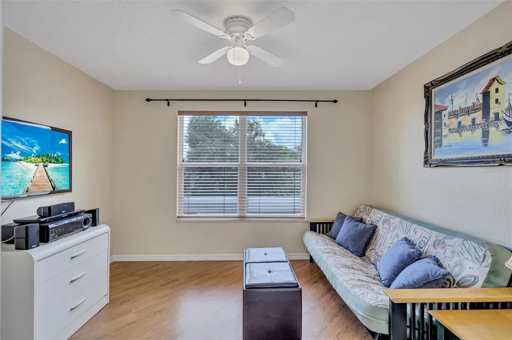 360 46TH COURT E Bradenton, FL 34208