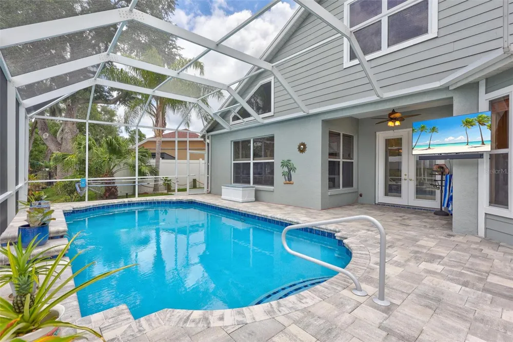 360 46TH COURT E Bradenton, FL 34208