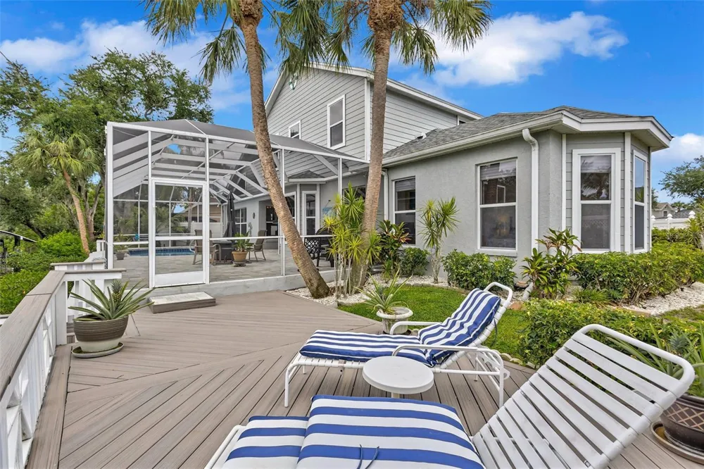 360 46TH COURT E Bradenton, FL 34208