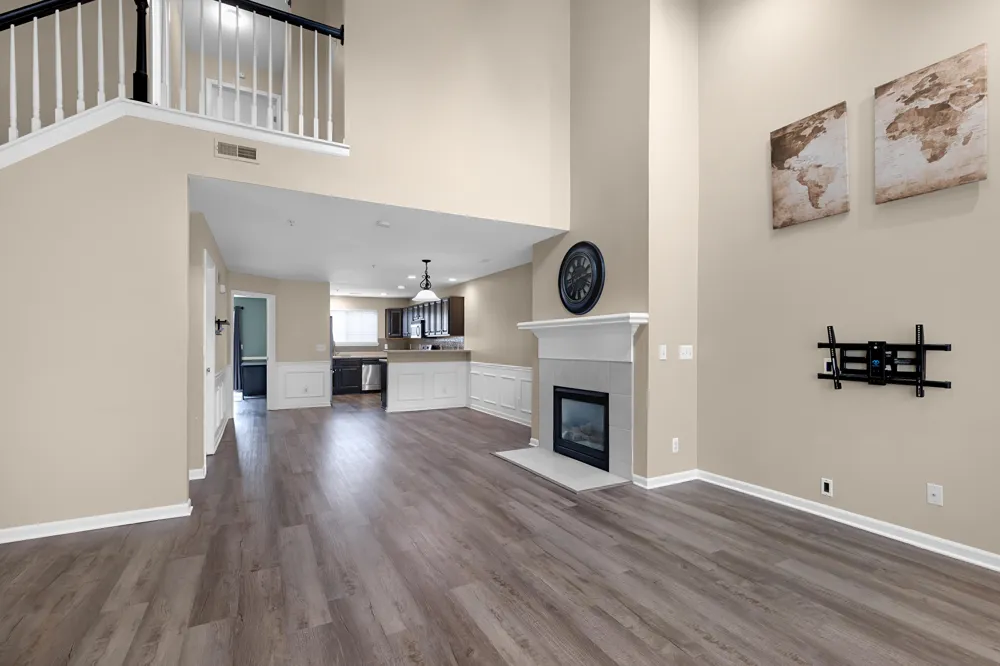 16992 Farmington Road #104 Livonia, MI 48154