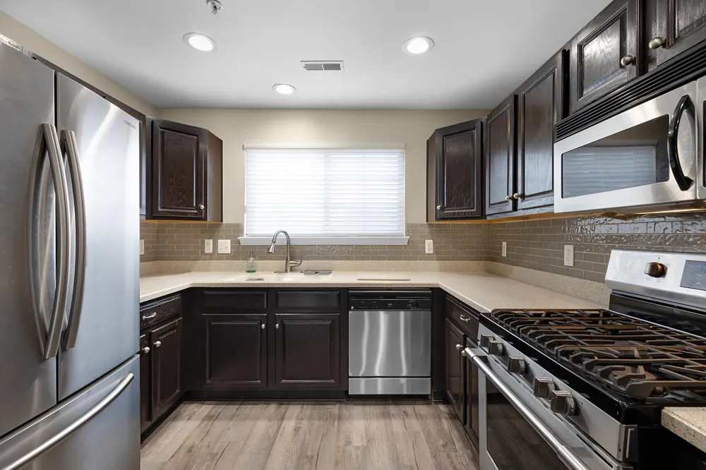 16992 Farmington Road #104 Livonia, MI 48154