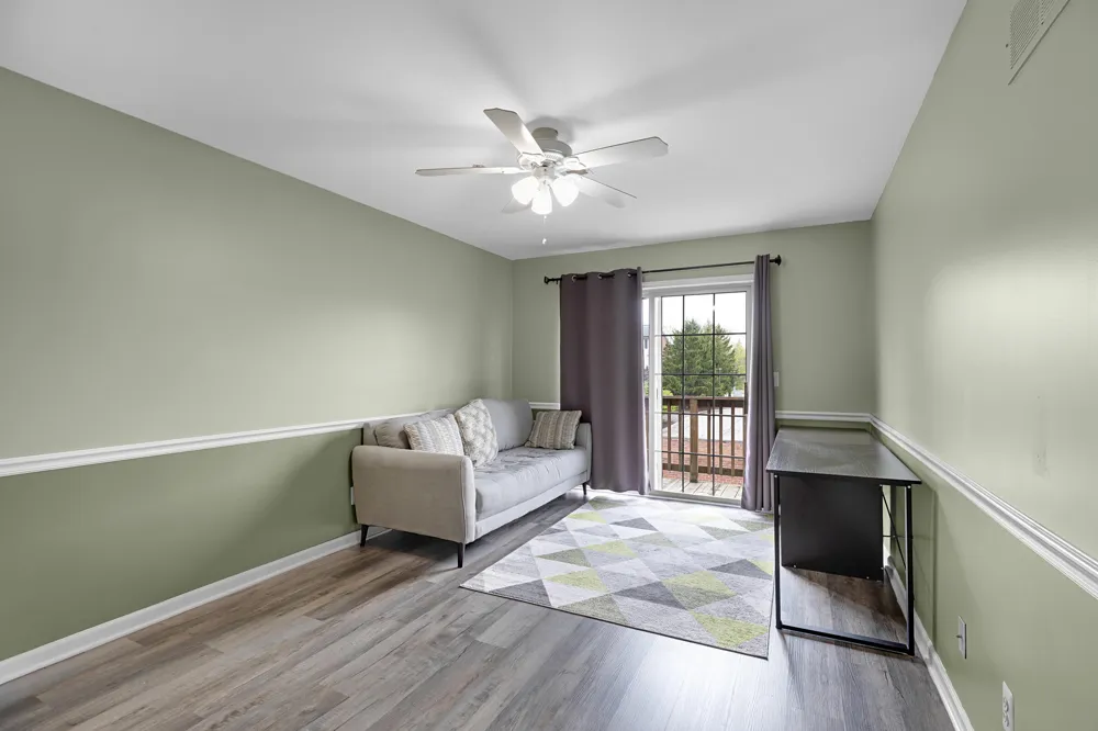 16992 Farmington Road #104 Livonia, MI 48154