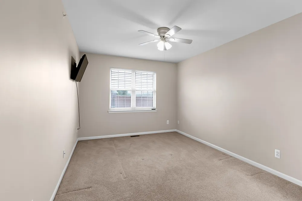 16992 Farmington Road #104 Livonia, MI 48154
