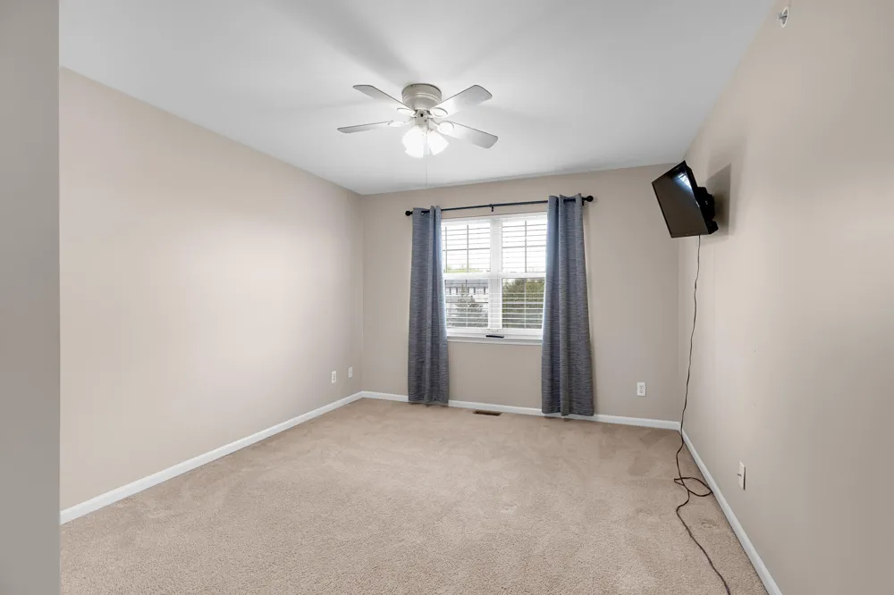 16992 Farmington Road #104 Livonia, MI 48154