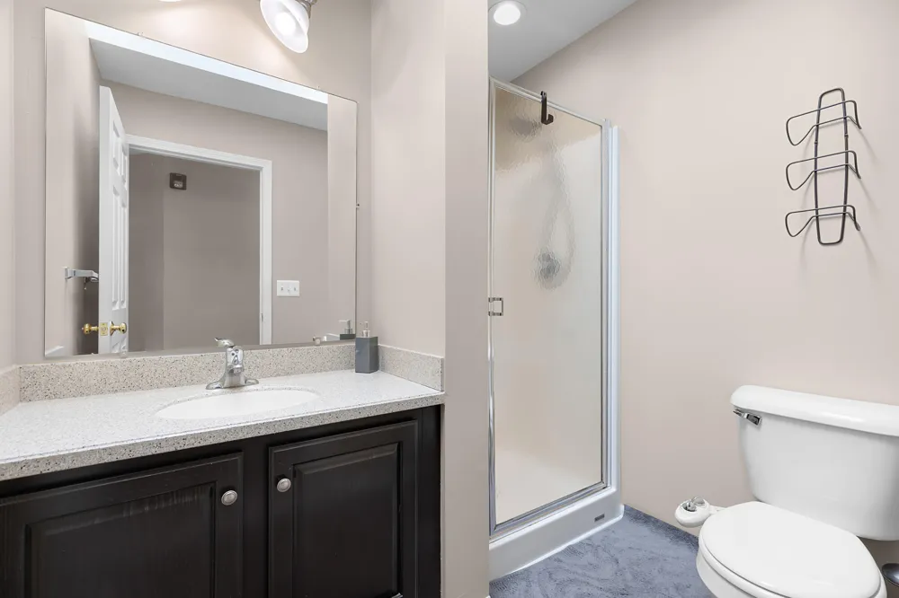16992 Farmington Road #104 Livonia, MI 48154