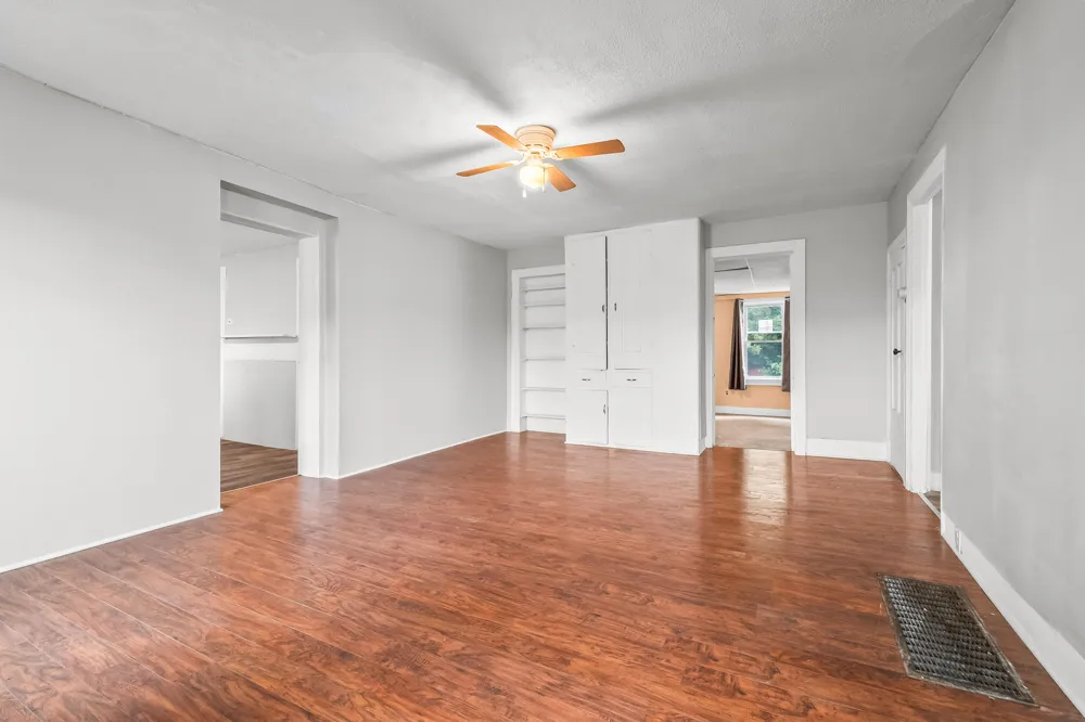 153 Marshall Street Litchfield, MI 49252