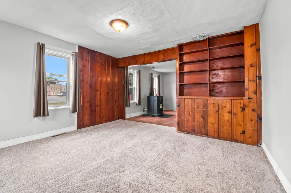 153 Marshall Street Litchfield, MI 49252