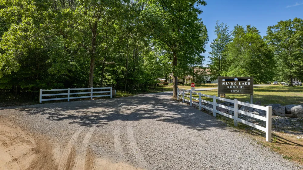 6708 W Weaver Road Shelby, MI 49455