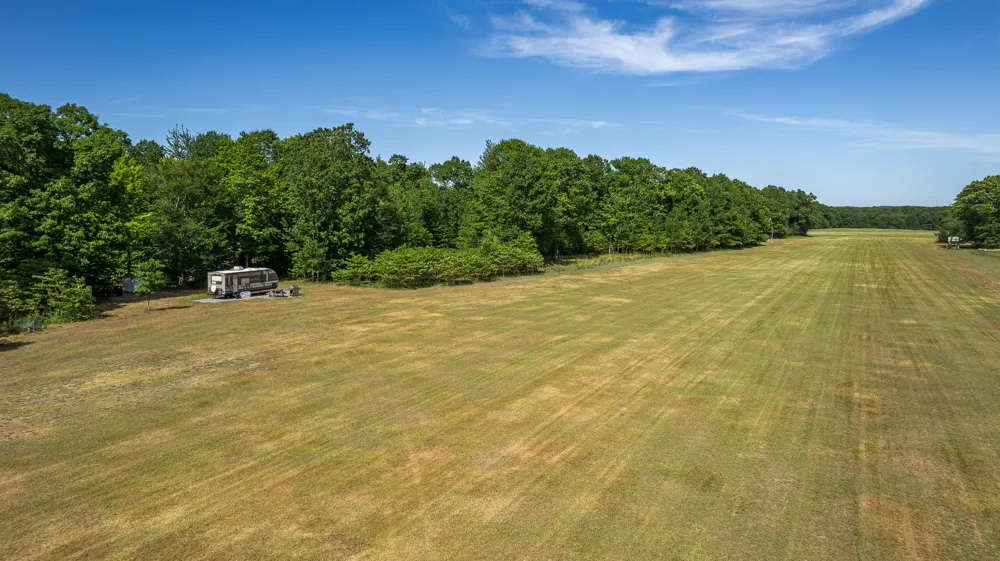 6708 W Weaver Road Shelby, MI 49455
