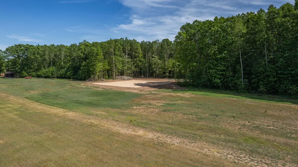 6708 W Weaver Road Shelby, MI 49455