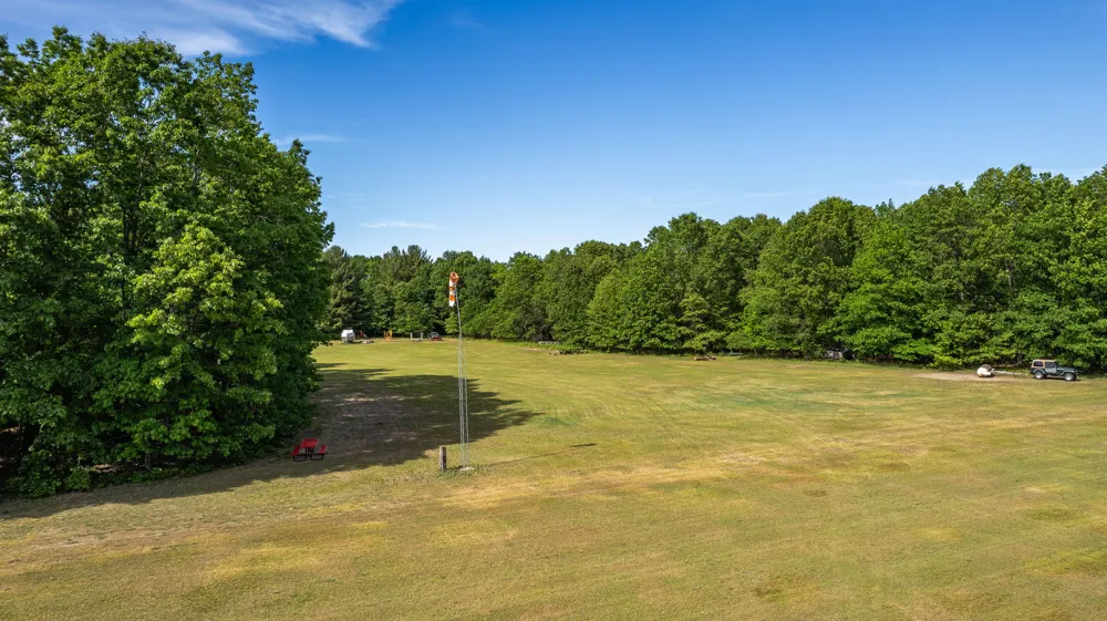 6708 W Weaver Road Shelby, MI 49455