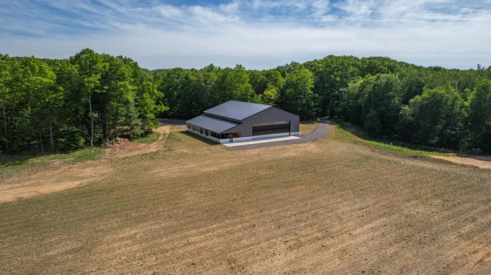 6708 W Weaver Road Shelby, MI 49455