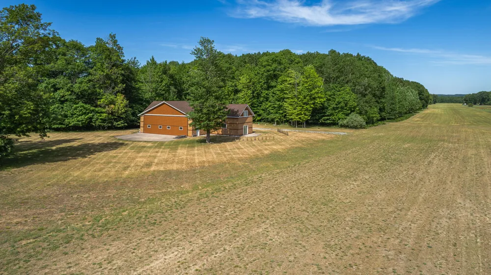 6708 W Weaver Road Shelby, MI 49455