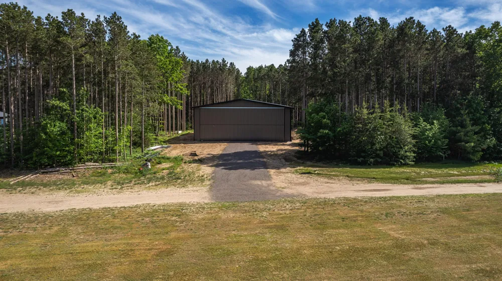 6708 W Weaver Road Shelby, MI 49455