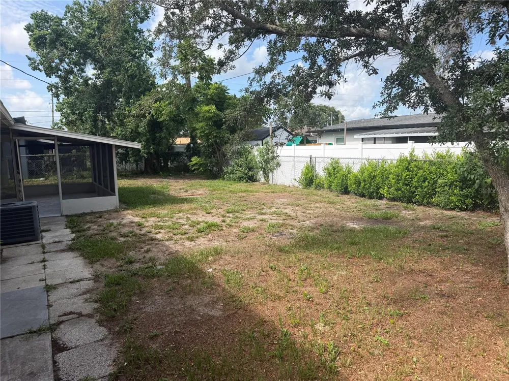 4518 GASPARILLA AVENUE Orlando, FL 32812