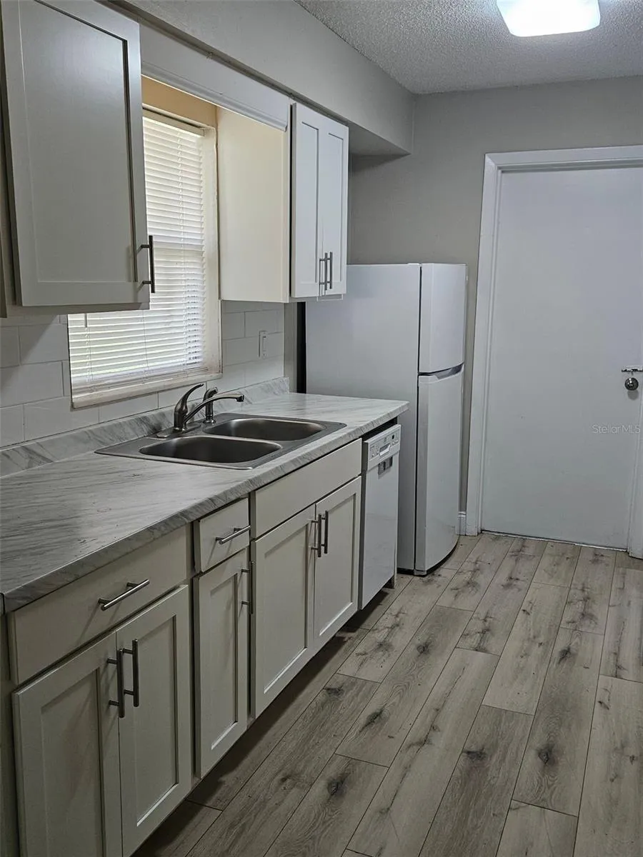 4518 GASPARILLA AVENUE Orlando, FL 32812