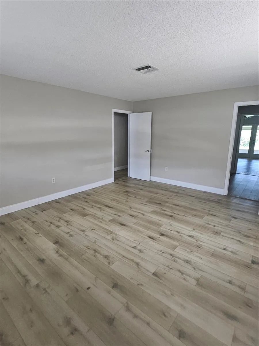 4518 GASPARILLA AVENUE Orlando, FL 32812