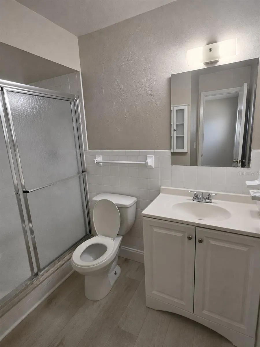 4518 GASPARILLA AVENUE Orlando, FL 32812