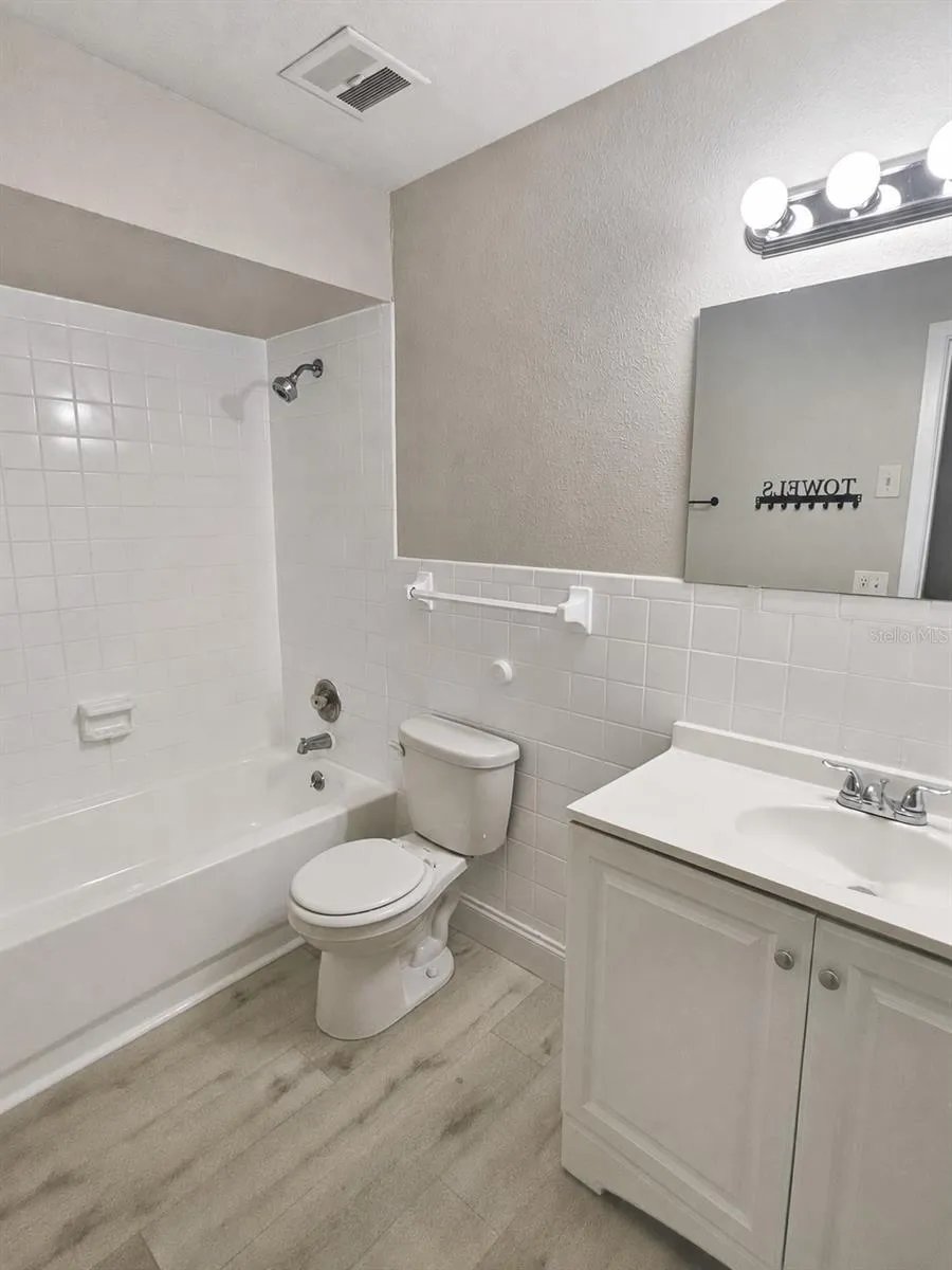 4518 GASPARILLA AVENUE Orlando, FL 32812
