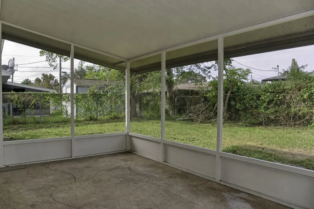 4518 GASPARILLA AVENUE Orlando, FL 32812