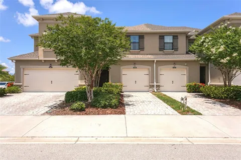 5038 SUNNYSIDE LANE