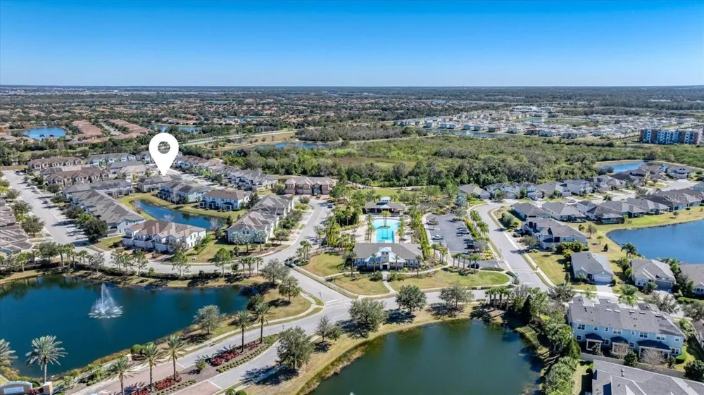 5038 SUNNYSIDE LANE Bradenton, FL 34211