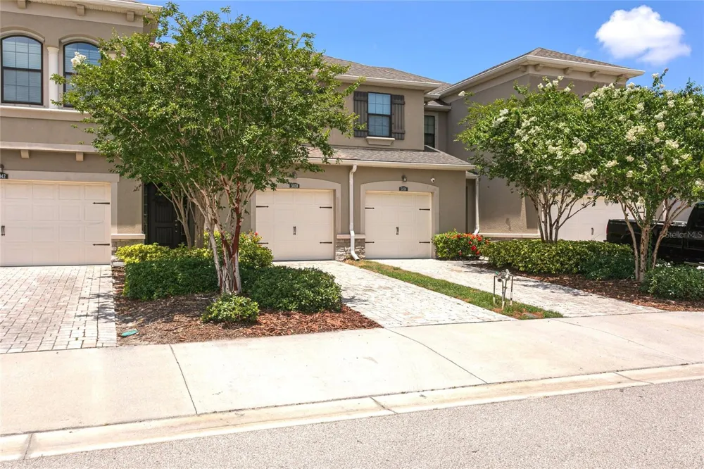 5038 SUNNYSIDE LANE Bradenton, FL 34211