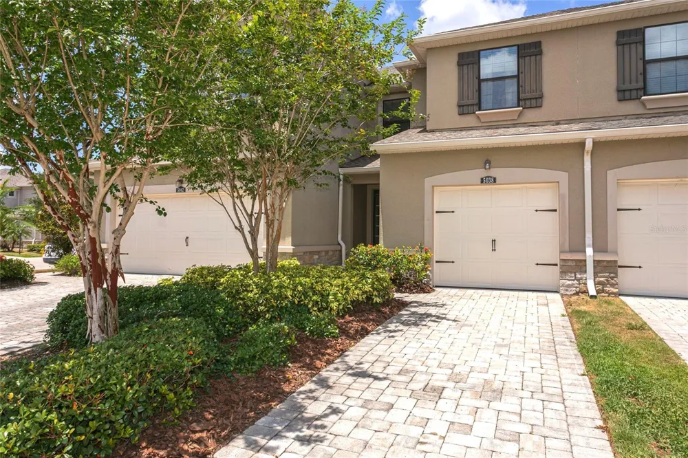 5038 SUNNYSIDE LANE Bradenton, FL 34211