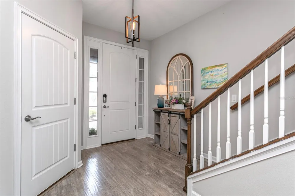 5038 SUNNYSIDE LANE Bradenton, FL 34211