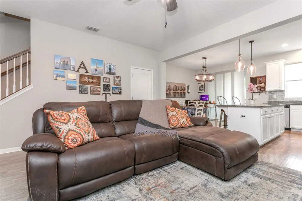 5038 SUNNYSIDE LANE Bradenton, FL 34211