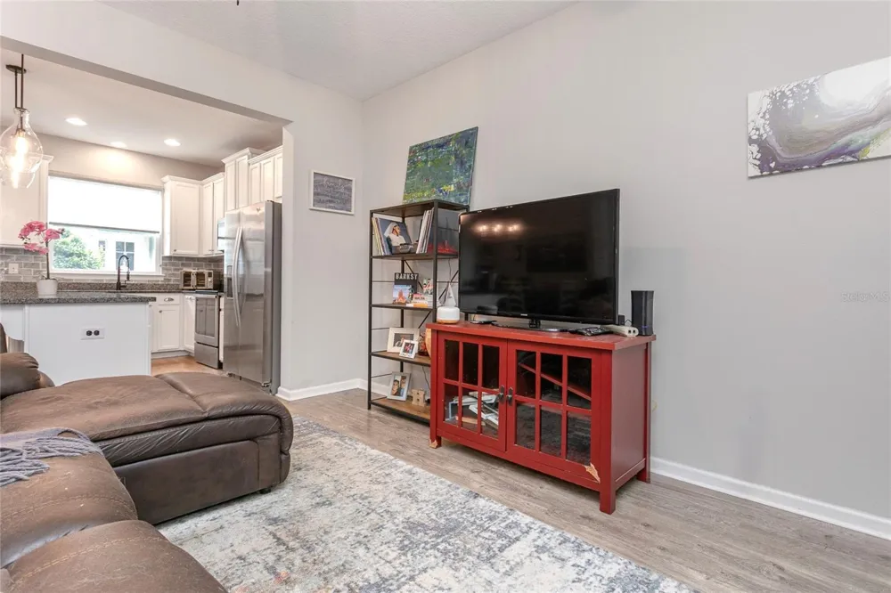 5038 SUNNYSIDE LANE Bradenton, FL 34211
