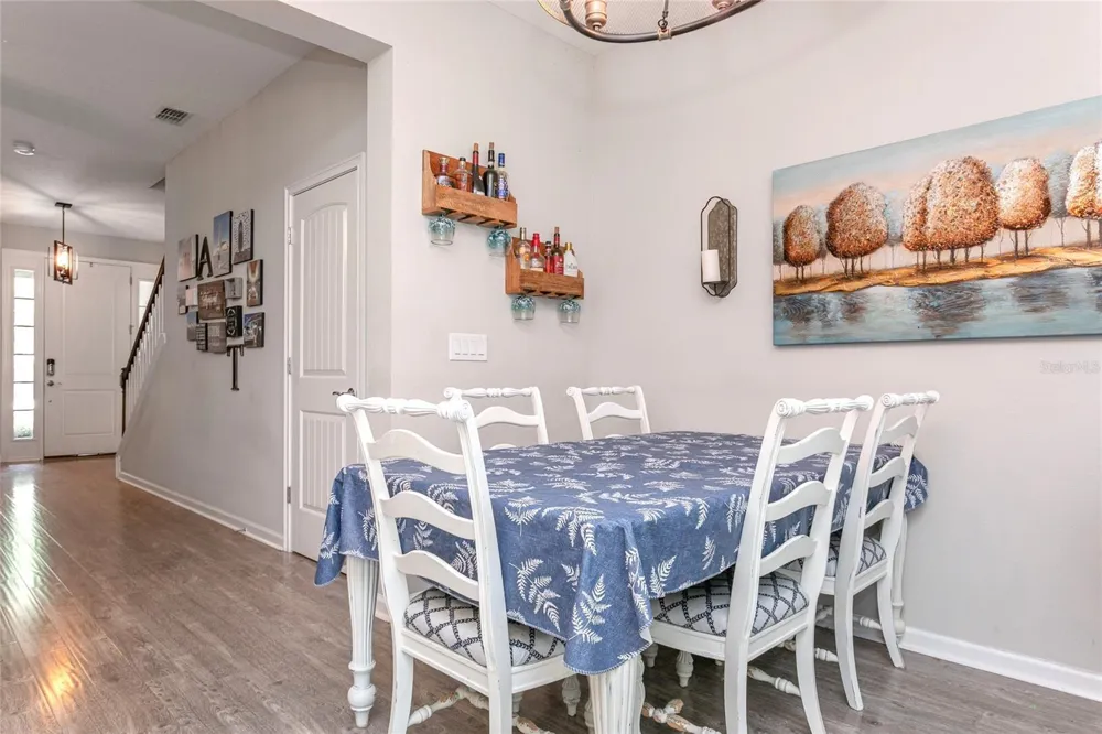 5038 SUNNYSIDE LANE Bradenton, FL 34211