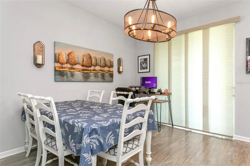 5038 SUNNYSIDE LANE Bradenton, FL 34211