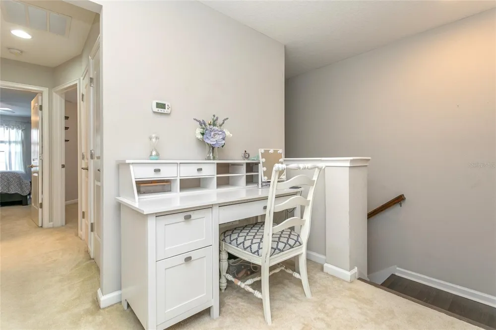 5038 SUNNYSIDE LANE Bradenton, FL 34211