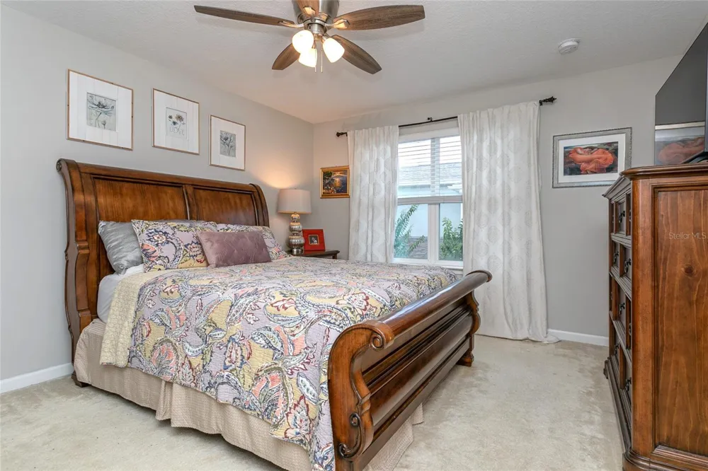 5038 SUNNYSIDE LANE Bradenton, FL 34211