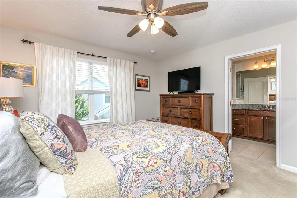 5038 SUNNYSIDE LANE Bradenton, FL 34211