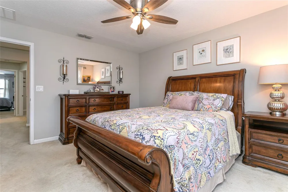 5038 SUNNYSIDE LANE Bradenton, FL 34211