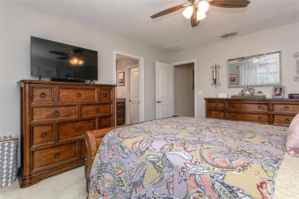 5038 SUNNYSIDE LANE Bradenton, FL 34211