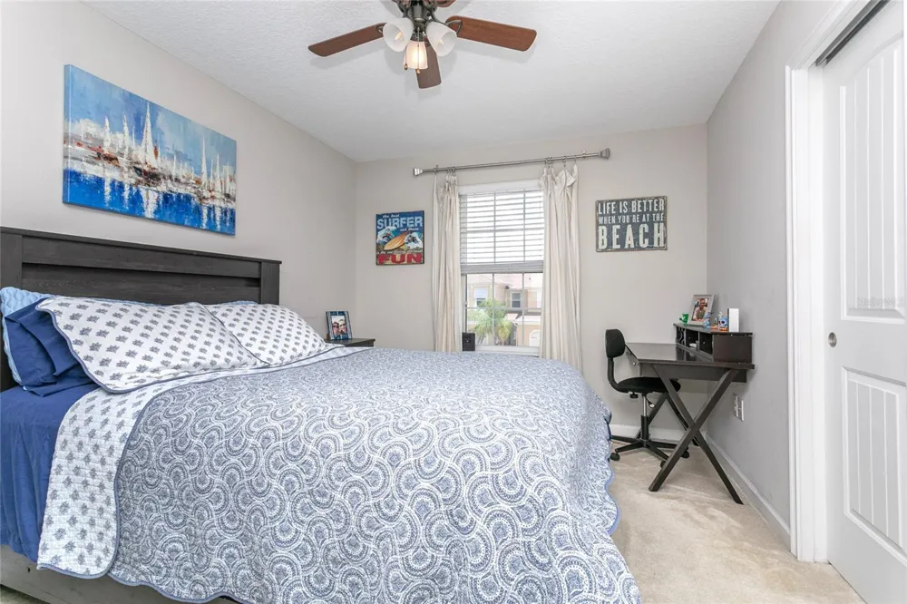 5038 SUNNYSIDE LANE Bradenton, FL 34211